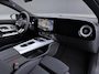 Mercedes-Benz CLA 250+ Launch Edition | AMG Line | Night Pakket | Panoramadak | DISTRONIC Afstandsassistent | Dodehoekassistent | Verkeersbordassistent | Apple CarPlay | Android Auto | MULTIBEAM LED Koplampen | Elektrisch Verstelbare Stoelen + Memory | Stoelverwarming | Sfeerverlichting | THERMOTRONIC Klimaatregeling | Sierdelen Licht Geborsteld Aluminium | Achteruitrijcamera | Parkeersensoren