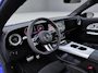 Mercedes-Benz CLA 250+ Launch Edition | AMG Line | Night Pakket | Panoramadak | DISTRONIC Afstandsassistent | Dodehoekassistent | Verkeersbordassistent | Apple CarPlay | Android Auto | MULTIBEAM LED Koplampen | Elektrisch Verstelbare Stoelen + Memory | Stoelverwarming | Sfeerverlichting | THERMOTRONIC Klimaatregeling | Sierdelen Licht Geborsteld Aluminium | Achteruitrijcamera | Parkeersensoren