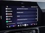Mercedes-Benz CLA 250+ Launch Edition | AMG Line | Night Pakket | Panoramadak | DISTRONIC Afstandsassistent | Dodehoekassistent | Verkeersbordassistent | Apple CarPlay | Android Auto | MULTIBEAM LED Koplampen | Elektrisch Verstelbare Stoelen + Memory | Stoelverwarming | Sfeerverlichting | THERMOTRONIC Klimaatregeling | Sierdelen Licht Geborsteld Aluminium | Achteruitrijcamera | Parkeersensoren