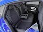 Mercedes-Benz CLA 250+ Launch Edition | AMG Line | Night Pakket | Panoramadak | DISTRONIC Afstandsassistent | Dodehoekassistent | Verkeersbordassistent | Apple CarPlay | Android Auto | MULTIBEAM LED Koplampen | Elektrisch Verstelbare Stoelen + Memory | Stoelverwarming | Sfeerverlichting | THERMOTRONIC Klimaatregeling | Sierdelen Licht Geborsteld Aluminium | Achteruitrijcamera | Parkeersensoren