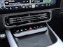 Mercedes-Benz CLA 250+ Launch Edition | AMG Line | Night Pakket | Panoramadak | DISTRONIC Afstandsassistent | Dodehoekassistent | Verkeersbordassistent | Apple CarPlay | Android Auto | MULTIBEAM LED Koplampen | Elektrisch Verstelbare Stoelen + Memory | Stoelverwarming | Sfeerverlichting | THERMOTRONIC Klimaatregeling | Sierdelen Licht Geborsteld Aluminium | Achteruitrijcamera | Parkeersensoren