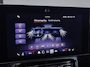 Mercedes-Benz CLA 250+ Launch Edition | AMG Line | Night Pakket | Panoramadak | DISTRONIC Afstandsassistent | Dodehoekassistent | Verkeersbordassistent | Apple CarPlay | Android Auto | MULTIBEAM LED Koplampen | Elektrisch Verstelbare Stoelen + Memory | Stoelverwarming | Sfeerverlichting | THERMOTRONIC Klimaatregeling | Sierdelen Licht Geborsteld Aluminium | Achteruitrijcamera | Parkeersensoren