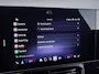 Mercedes-Benz CLA 250+ Launch Edition | AMG Line | Night Pakket | Panoramadak | DISTRONIC Afstandsassistent | Dodehoekassistent | Verkeersbordassistent | Apple CarPlay | Android Auto | MULTIBEAM LED Koplampen | Elektrisch Verstelbare Stoelen + Memory | Stoelverwarming | Sfeerverlichting | THERMOTRONIC Klimaatregeling | Sierdelen Licht Geborsteld Aluminium | Achteruitrijcamera | Parkeersensoren