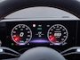 Mercedes-Benz CLA 250+ Launch Edition | AMG Line | Night Pakket | Panoramadak | DISTRONIC Afstandsassistent | Dodehoekassistent | Verkeersbordassistent | Apple CarPlay | Android Auto | MULTIBEAM LED Koplampen | Elektrisch Verstelbare Stoelen + Memory | Stoelverwarming | Sfeerverlichting | THERMOTRONIC Klimaatregeling | Sierdelen Licht Geborsteld Aluminium | Achteruitrijcamera | Parkeersensoren