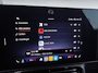 Mercedes-Benz CLA 250+ Launch Edition | AMG Line | Night Pakket | Panoramadak | DISTRONIC Afstandsassistent | Dodehoekassistent | Verkeersbordassistent | Apple CarPlay | Android Auto | MULTIBEAM LED Koplampen | Elektrisch Verstelbare Stoelen + Memory | Stoelverwarming | Sfeerverlichting | THERMOTRONIC Klimaatregeling | Sierdelen Licht Geborsteld Aluminium | Achteruitrijcamera | Parkeersensoren