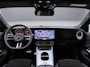 Mercedes-Benz CLA 250+ Launch Edition | AMG Line | Night Pakket | Panoramadak | DISTRONIC Afstandsassistent | Dodehoekassistent | Verkeersbordassistent | Apple CarPlay | Android Auto | MULTIBEAM LED Koplampen | Elektrisch Verstelbare Stoelen + Memory | Stoelverwarming | Sfeerverlichting | THERMOTRONIC Klimaatregeling | Sierdelen Licht Geborsteld Aluminium | Achteruitrijcamera | Parkeersensoren