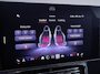 Mercedes-Benz CLA 250+ Launch Edition | AMG Line | Night Pakket | Panoramadak | DISTRONIC Afstandsassistent | Dodehoekassistent | Verkeersbordassistent | Apple CarPlay | Android Auto | MULTIBEAM LED Koplampen | Elektrisch Verstelbare Stoelen + Memory | Stoelverwarming | Sfeerverlichting | THERMOTRONIC Klimaatregeling | Sierdelen Licht Geborsteld Aluminium | Achteruitrijcamera | Parkeersensoren