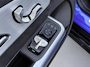 Mercedes-Benz CLA 250+ Launch Edition | AMG Line | Night Pakket | Panoramadak | DISTRONIC Afstandsassistent | Dodehoekassistent | Verkeersbordassistent | Apple CarPlay | Android Auto | MULTIBEAM LED Koplampen | Elektrisch Verstelbare Stoelen + Memory | Stoelverwarming | Sfeerverlichting | THERMOTRONIC Klimaatregeling | Sierdelen Licht Geborsteld Aluminium | Achteruitrijcamera | Parkeersensoren