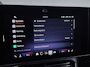 Mercedes-Benz CLA 250+ Launch Edition | AMG Line | Night Pakket | Panoramadak | DISTRONIC Afstandsassistent | Dodehoekassistent | Verkeersbordassistent | Apple CarPlay | Android Auto | MULTIBEAM LED Koplampen | Elektrisch Verstelbare Stoelen + Memory | Stoelverwarming | Sfeerverlichting | THERMOTRONIC Klimaatregeling | Sierdelen Licht Geborsteld Aluminium | Achteruitrijcamera | Parkeersensoren