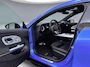 Mercedes-Benz CLA 250+ Launch Edition | AMG Line | Night Pakket | Panoramadak | DISTRONIC Afstandsassistent | Dodehoekassistent | Verkeersbordassistent | Apple CarPlay | Android Auto | MULTIBEAM LED Koplampen | Elektrisch Verstelbare Stoelen + Memory | Stoelverwarming | Sfeerverlichting | THERMOTRONIC Klimaatregeling | Sierdelen Licht Geborsteld Aluminium | Achteruitrijcamera | Parkeersensoren