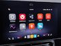 Mercedes-Benz CLA 250+ Launch Edition | AMG Line | Night Pakket | Panoramadak | DISTRONIC Afstandsassistent | Dodehoekassistent | Verkeersbordassistent | Apple CarPlay | Android Auto | MULTIBEAM LED Koplampen | Elektrisch Verstelbare Stoelen + Memory | Stoelverwarming | Sfeerverlichting | THERMOTRONIC Klimaatregeling | Sierdelen Licht Geborsteld Aluminium | Achteruitrijcamera | Parkeersensoren