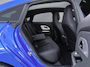 Mercedes-Benz CLA 250+ Launch Edition | AMG Line | Night Pakket | Panoramadak | DISTRONIC Afstandsassistent | Dodehoekassistent | Verkeersbordassistent | Apple CarPlay | Android Auto | MULTIBEAM LED Koplampen | Elektrisch Verstelbare Stoelen + Memory | Stoelverwarming | Sfeerverlichting | THERMOTRONIC Klimaatregeling | Sierdelen Licht Geborsteld Aluminium | Achteruitrijcamera | Parkeersensoren