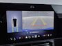 Mercedes-Benz CLA 250+ Launch Edition | AMG Line | Night Pakket | Panoramadak | DISTRONIC Afstandsassistent | Dodehoekassistent | Verkeersbordassistent | Apple CarPlay | Android Auto | MULTIBEAM LED Koplampen | Elektrisch Verstelbare Stoelen + Memory | Stoelverwarming | Sfeerverlichting | THERMOTRONIC Klimaatregeling | Sierdelen Licht Geborsteld Aluminium | Achteruitrijcamera | Parkeersensoren