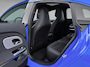 Mercedes-Benz CLA 250+ Launch Edition | AMG Line | Night Pakket | Panoramadak | DISTRONIC Afstandsassistent | Dodehoekassistent | Verkeersbordassistent | Apple CarPlay | Android Auto | MULTIBEAM LED Koplampen | Elektrisch Verstelbare Stoelen + Memory | Stoelverwarming | Sfeerverlichting | THERMOTRONIC Klimaatregeling | Sierdelen Licht Geborsteld Aluminium | Achteruitrijcamera | Parkeersensoren