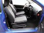 Daihatsu Cuore 1.0-12V