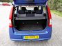 Daihatsu Cuore 1.0-12V