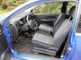 Daihatsu Cuore 1.0-12V