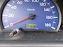 Daihatsu Cuore 1.0-12V