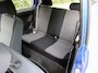 Daihatsu Cuore 1.0-12V
