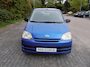Daihatsu Cuore 1.0-12V