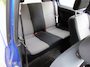 Daihatsu Cuore 1.0-12V