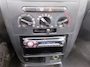 Daihatsu Cuore 1.0-12V