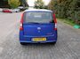 Daihatsu Cuore 1.0-12V