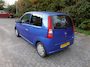 Daihatsu Cuore 1.0-12V
