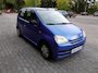 Daihatsu Cuore 1.0-12V