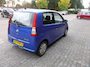 Daihatsu Cuore 1.0-12V