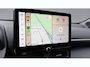 Toyota Yaris Cross 1.5 Hybr 130 Dynamic | Adap. Cruise | Camera | stuur/stoel verwarm. |