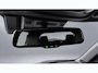 Toyota Yaris Cross 1.5 Hybr 130 Dynamic | Adap. Cruise | Camera | stuur/stoel verwarm. |