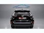 Toyota Yaris Cross 1.5 Hybr 130 Dynamic | Adap. Cruise | Camera | stuur/stoel verwarm. |