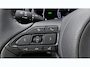 Toyota Yaris Cross 1.5 Hybr 130 Dynamic | Adap. Cruise | Camera | stuur/stoel verwarm. |