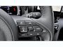 Toyota Yaris Cross 1.5 Hybr 130 Dynamic | Adap. Cruise | Camera | stuur/stoel verwarm. |