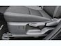 Toyota Yaris Cross 1.5 Hybr 130 Dynamic | Adap. Cruise | Camera | stuur/stoel verwarm. |