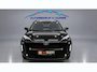 Toyota Yaris Cross 1.5 Hybr 130 Dynamic | Adap. Cruise | Camera | stuur/stoel verwarm. |