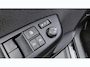Toyota Yaris Cross 1.5 Hybr 130 Dynamic | Adap. Cruise | Camera | stuur/stoel verwarm. |