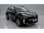 Toyota Yaris Cross 1.5 Hybr 130 Dynamic | Adap. Cruise | Camera | stuur/stoel verwarm. |