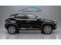 Toyota Yaris Cross 1.5 Hybr 130 Dynamic | Adap. Cruise | Camera | stuur/stoel verwarm. |