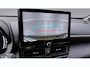 Toyota Yaris Cross 1.5 Hybr 130 Dynamic | Adap. Cruise | Camera | stuur/stoel verwarm. |