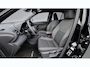 Toyota Yaris Cross 1.5 Hybr 130 Dynamic | Adap. Cruise | Camera | stuur/stoel verwarm. |