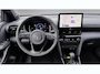 Toyota Yaris Cross 1.5 Hybr 130 Dynamic | Adap. Cruise | Camera | stuur/stoel verwarm. |