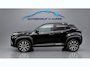 Toyota Yaris Cross 1.5 Hybr 130 Dynamic | Adap. Cruise | Camera | stuur/stoel verwarm. |