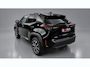 Toyota Yaris Cross 1.5 Hybr 130 Dynamic | Adap. Cruise | Camera | stuur/stoel verwarm. |