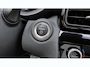 Toyota Yaris Cross 1.5 Hybr 130 Dynamic | Adap. Cruise | Camera | stuur/stoel verwarm. |