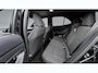 Toyota Yaris Cross 1.5 Hybr 130 Dynamic | Adap. Cruise | Camera | stuur/stoel verwarm. |