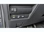 Toyota Yaris Cross 1.5 Hybr 130 Dynamic | Adap. Cruise | Camera | stuur/stoel verwarm. |