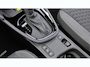 Toyota Yaris Cross 1.5 Hybr 130 Dynamic | Adap. Cruise | Camera | stuur/stoel verwarm. |