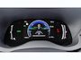 Toyota Yaris Cross 1.5 Hybr 130 Dynamic | Adap. Cruise | Camera | stuur/stoel verwarm. |